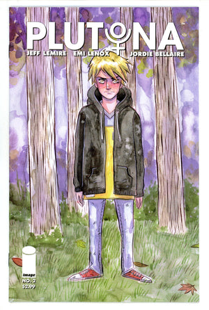 Plutona 2 High Grade (2015)