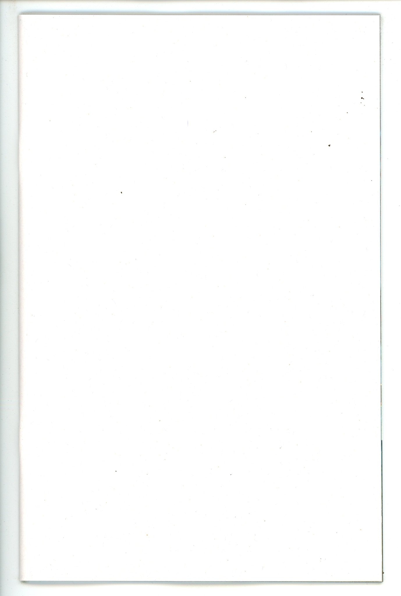 Batman Vol 3 140 Mora Holiday Variant (2023)