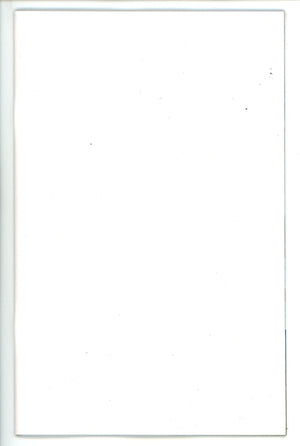 Batman Vol 3 140 Mora Holiday Variant (2023)