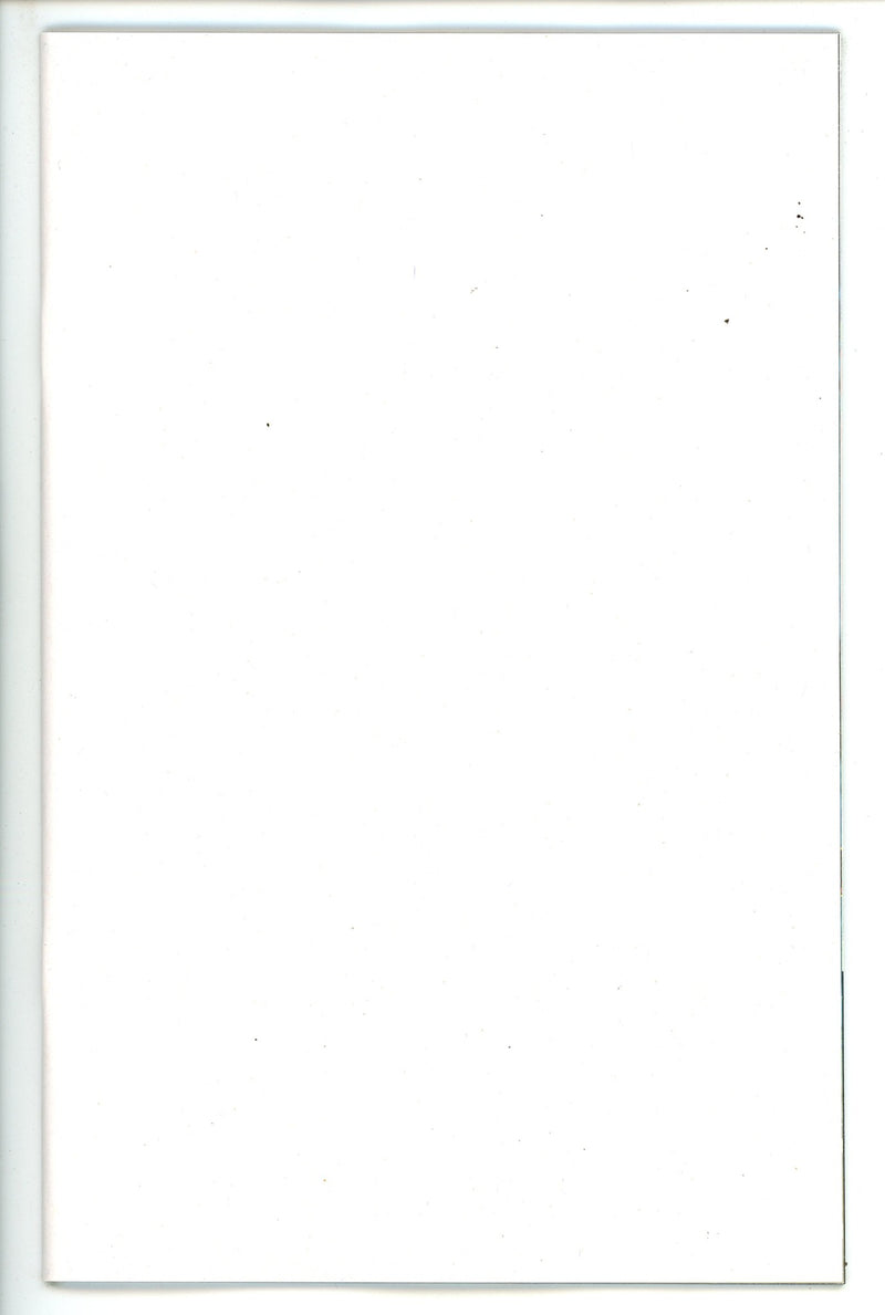 Batman Vol 3 140 Mora Holiday Variant (2023)