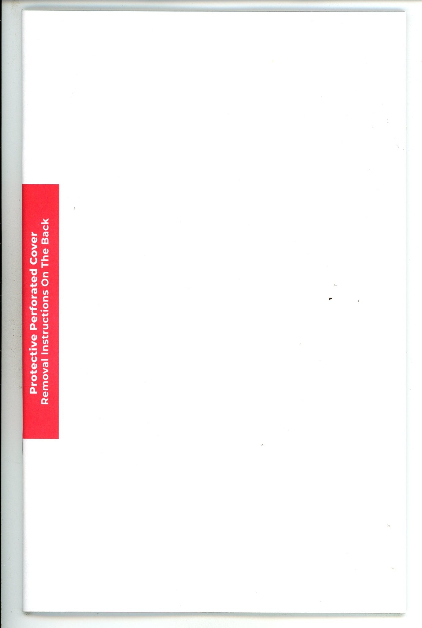 American Dreams 4 (2023)