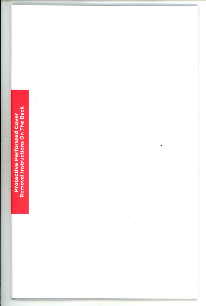 American Dreams 4 (2023)