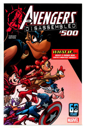 Amazing Spider-Man Vol 6 61 Mottura  Variant   (2024)