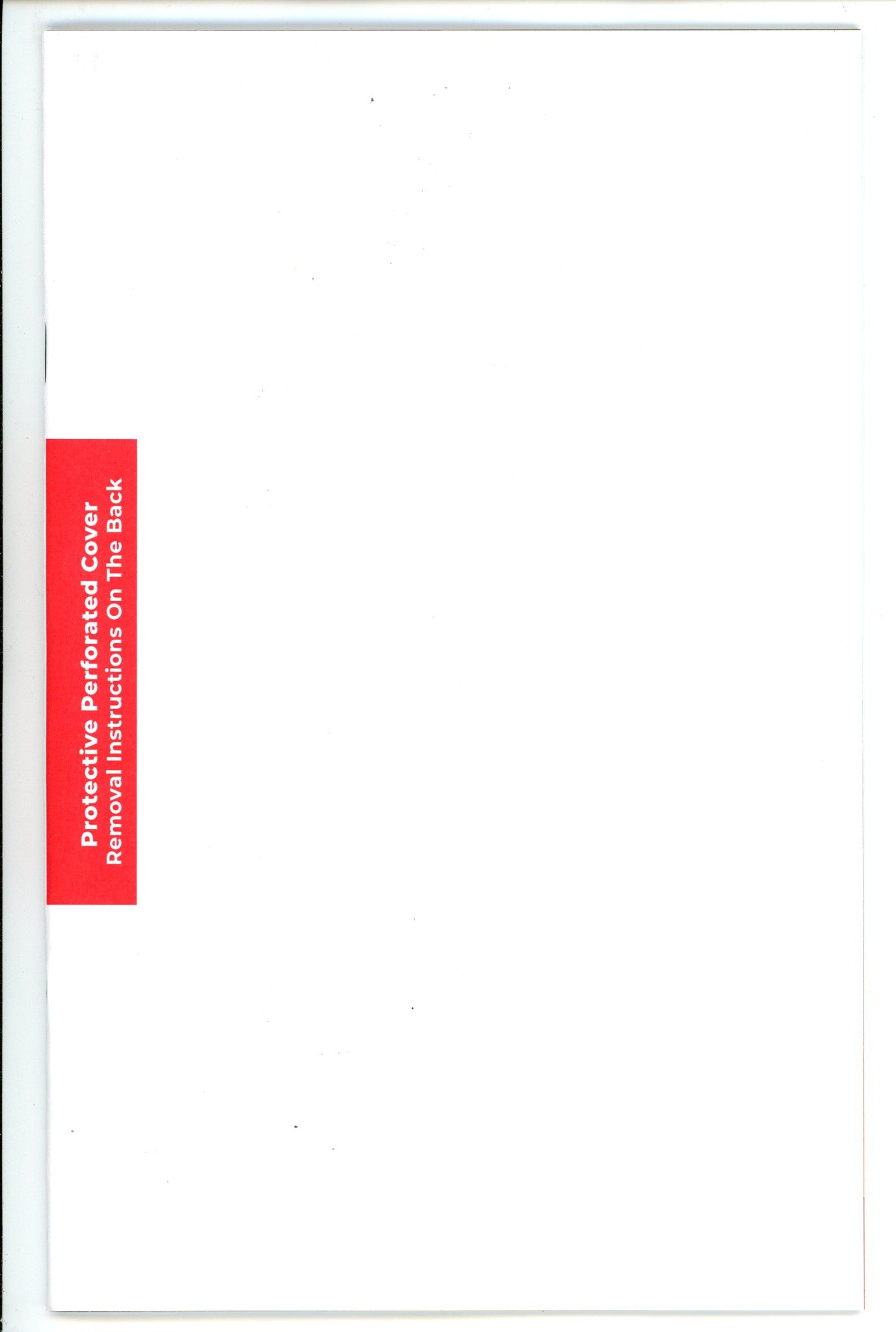 Buddy Mcgill 2 (2024)