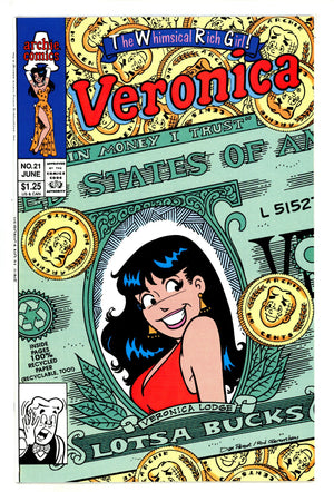 X-Force Vol 1 1 High Grade (1991) 2nd Print