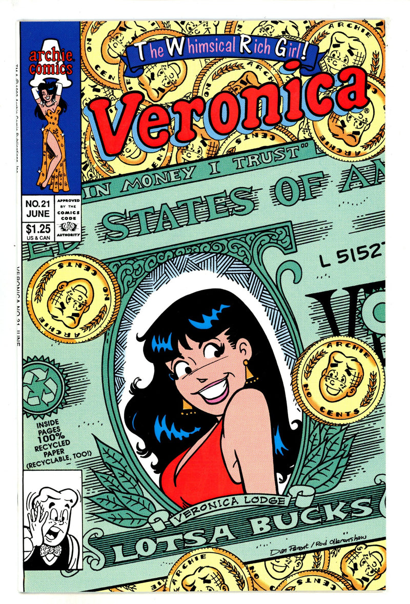 X-Force Vol 1 1 High Grade (1991) 2nd Print 