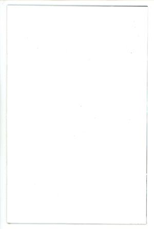 Batman And Robin Vol 3 1 Blank Variant (2023)