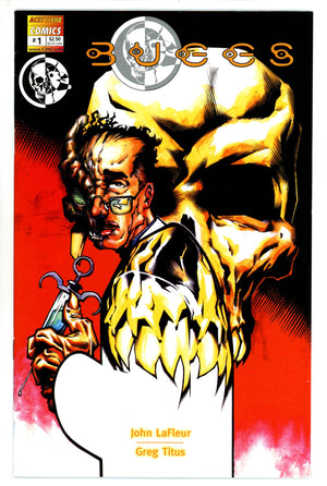 B.U.G.G.S. 1 FN (2001)