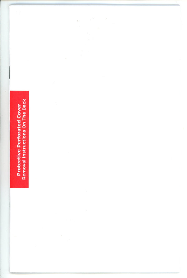 Capable 2 Nunez Variant (2024)