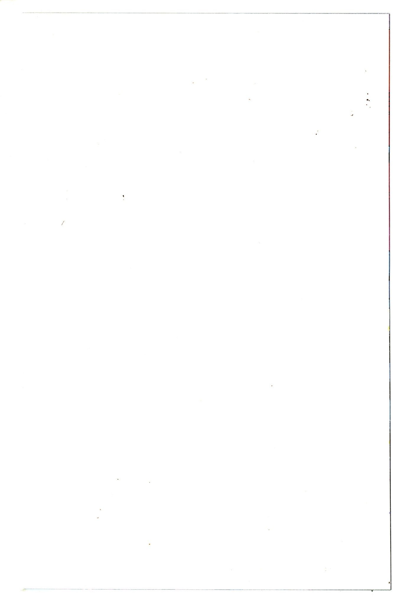 Batman Superman Worlds Finest 21 Kung Holiday Variant (2023)