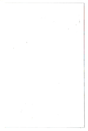 Batman Superman Worlds Finest 21 Kung Holiday Variant (2023)