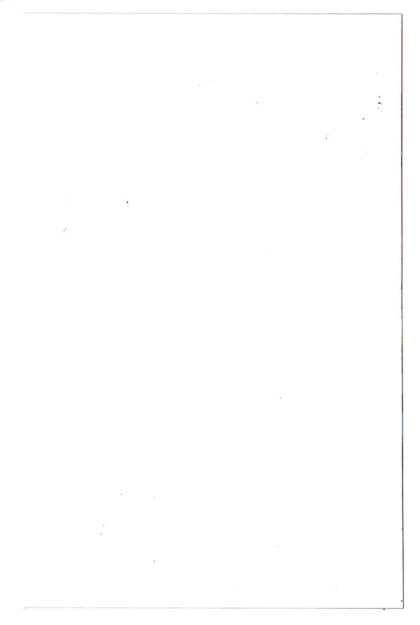 Batman Superman Worlds Finest 21 Kung Holiday Variant (2023)