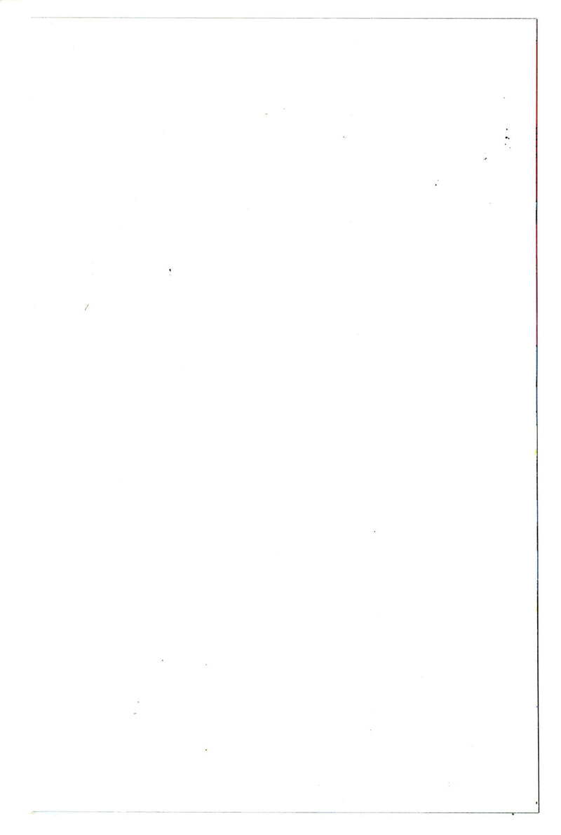 Batman Superman Worlds Finest 21 Kung Holiday Variant (2023)