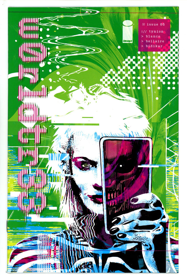W0rldtr33 5 Walsh Incentive Variant NM- (2023)