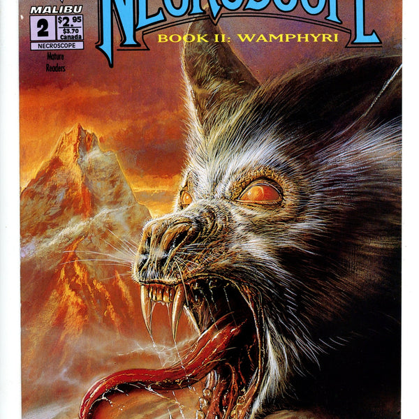 洋楽 Mic Griffin - Exception 2 The Rule Hypnosis Mic -Division Rap Battle-”Rule the Stage | JAPAN