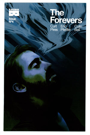The Forevers 4 High Grade (2017)
