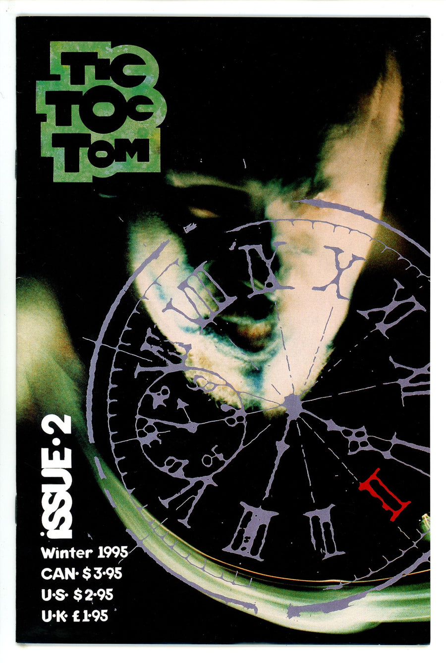 2 1 (1995)