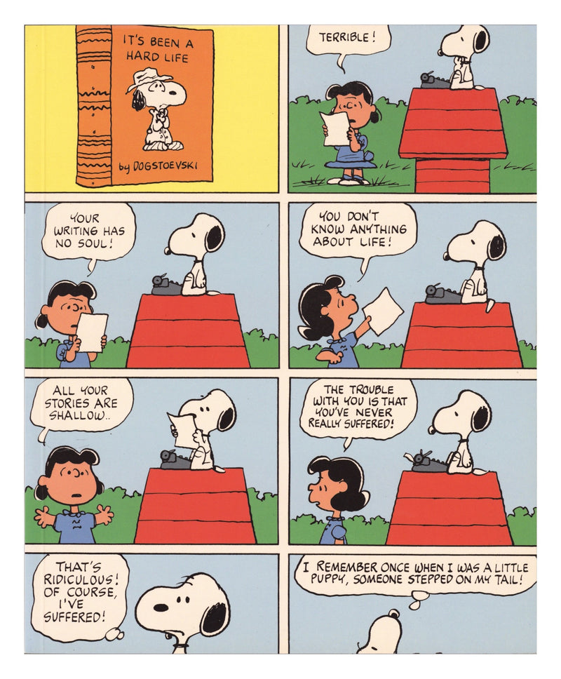 The Comics Journal 290 Mid Grade (2008) 