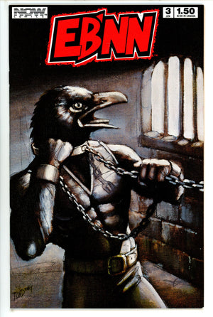 EB'NN 3 (1985)