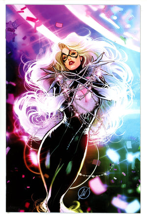 Amazing Spider-Man Vol 6 28 Werneck Exclusive Variant (2023)