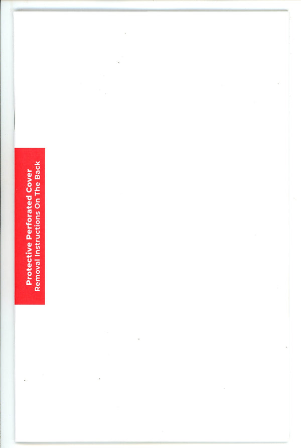 Buddy Mcgill 2 (2024)