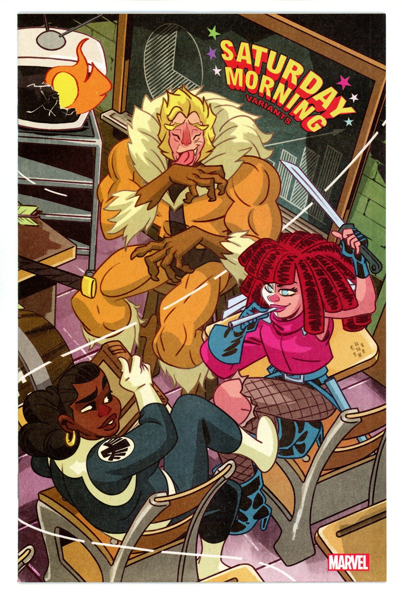 Deadpool Vol 9 2 Galloway Connecting Variant (2024)