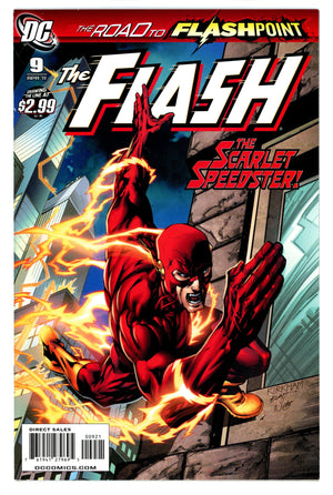 Superman Vol 1 706 High Grade (2011) Basri Incentive Variant