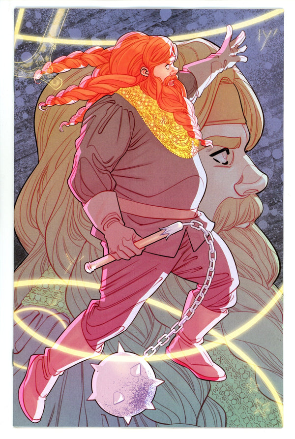 Cabinet 5 Sauvage Connecting Virgin Incentive Variant NM- (2024)