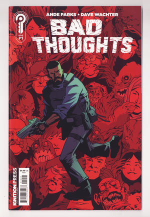 Bad Thoughts 1 Hester Incentive (2026)