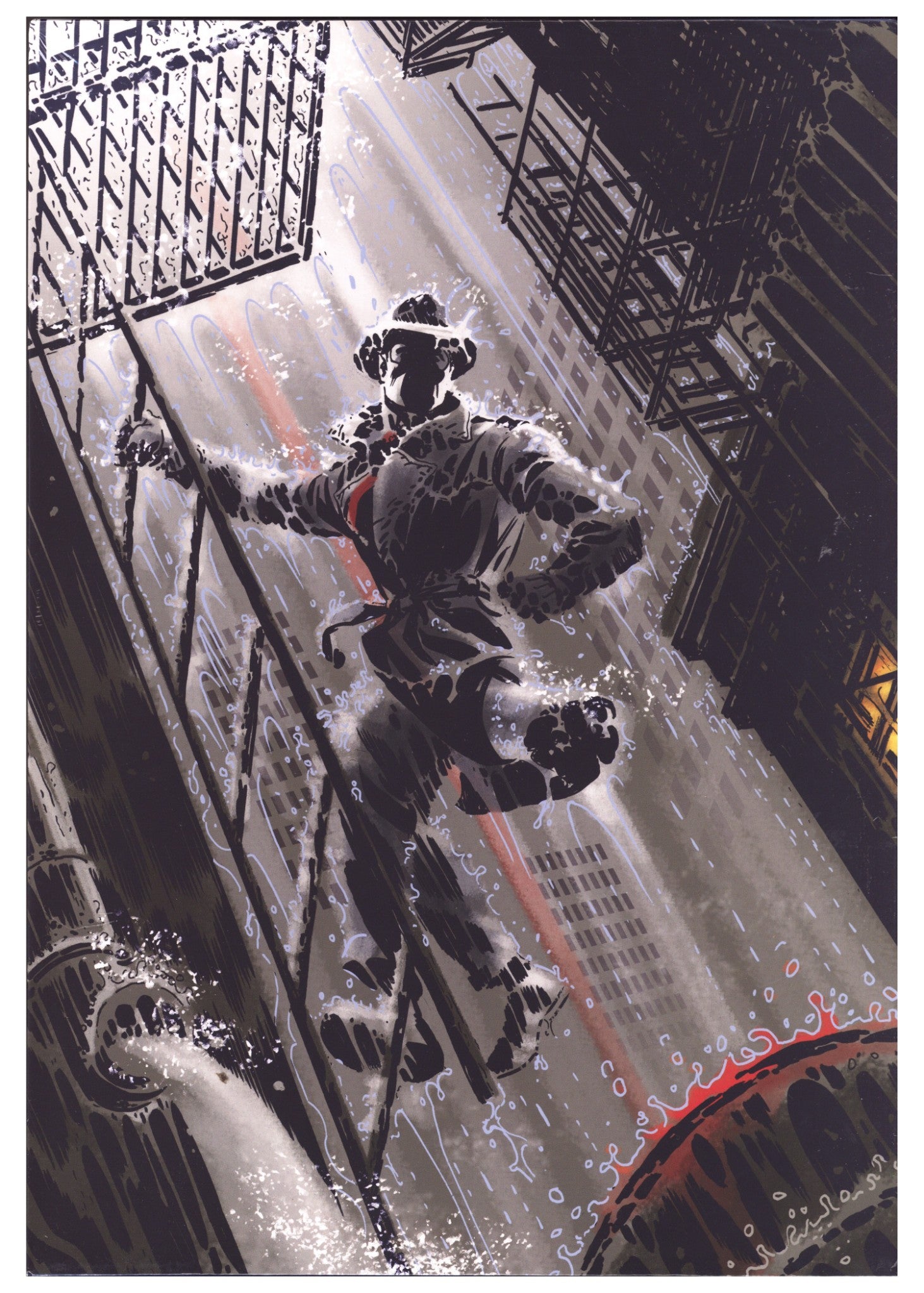 Darwyn Cookes The Complete Spirit Connoisseur Edition HC (2026)