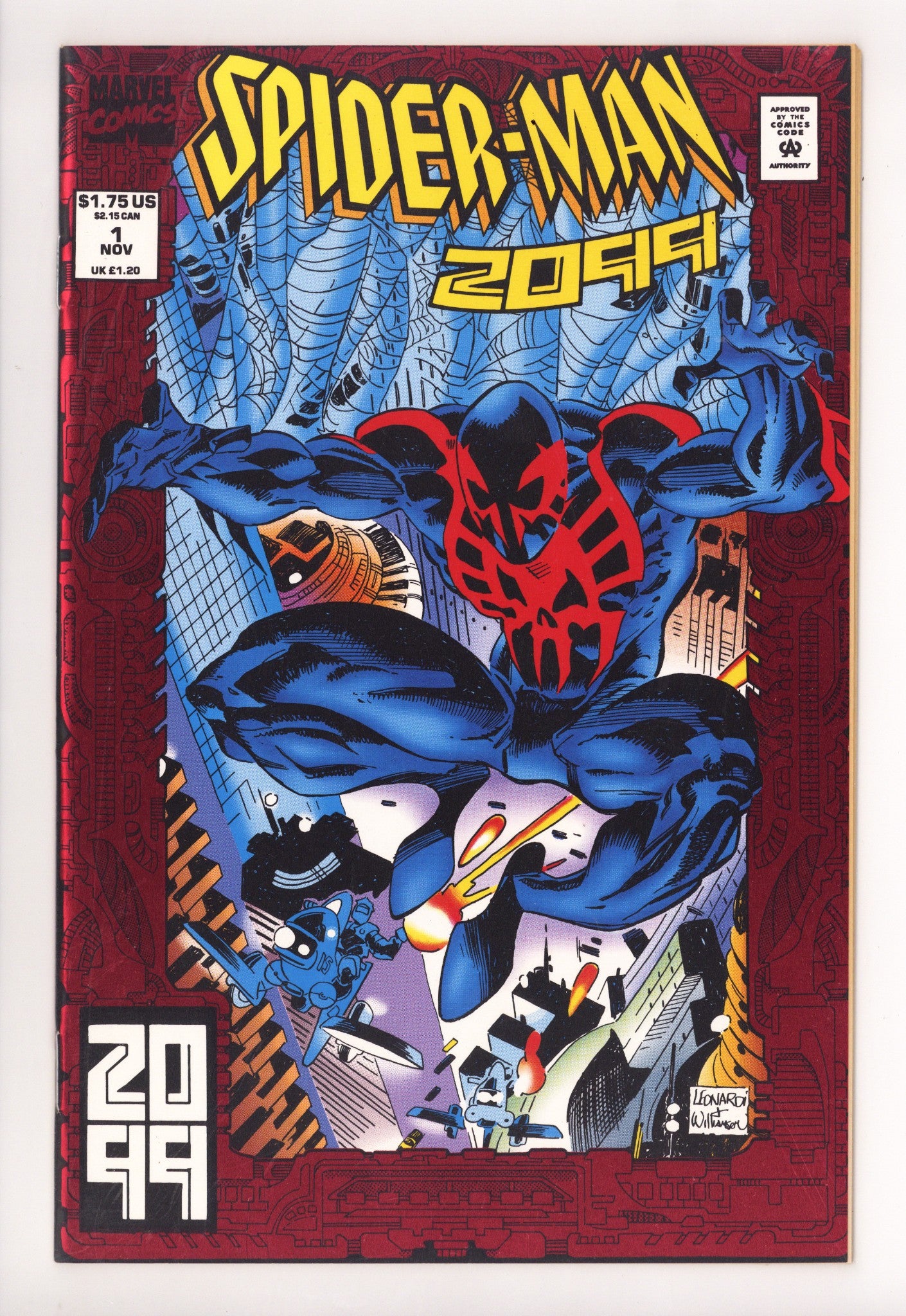 Deadpool: Black, White & Blood   4  NM (9.4)   (2022)        