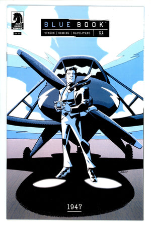 Blue Book 1947 1 (2024)