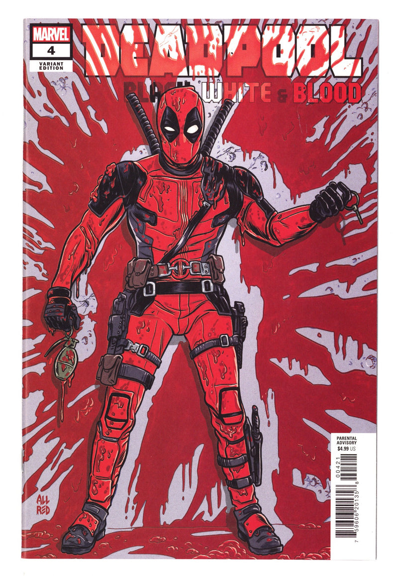 The Uncanny X-Men Vol 1 256  VF/NM (9.0)   (1989)        