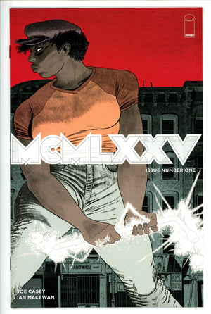 MCMLXXV 1 (2018)