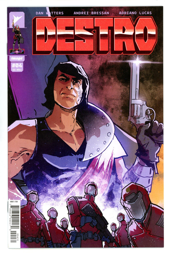 Destro 4 ∆í√•i‚âà√¶me‚âà¬∞ija Connecting Incentive Variant NM- (2024)