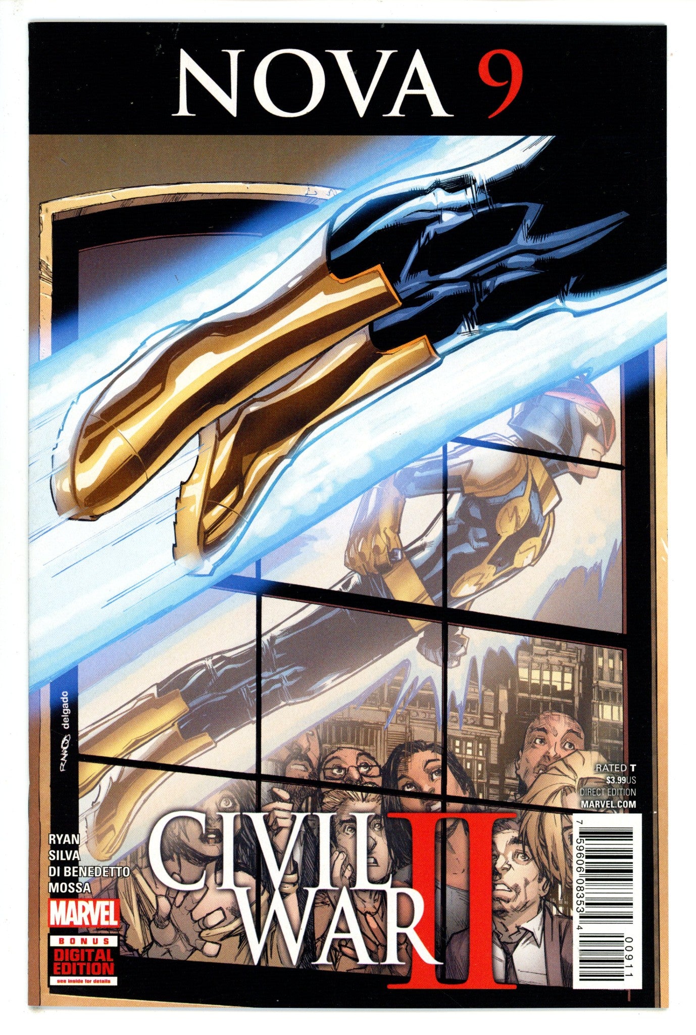 Nova Vol 6 9 (2016)