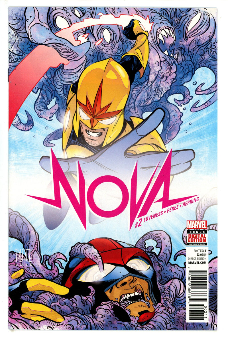 Nova Vol 7 2 (2017)