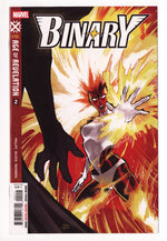 Binary 2 (2025) thumbnail