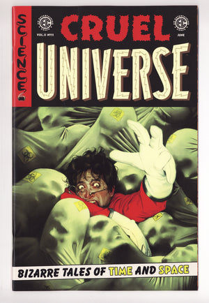 EC Cruel Universe 2 11 (2026)
