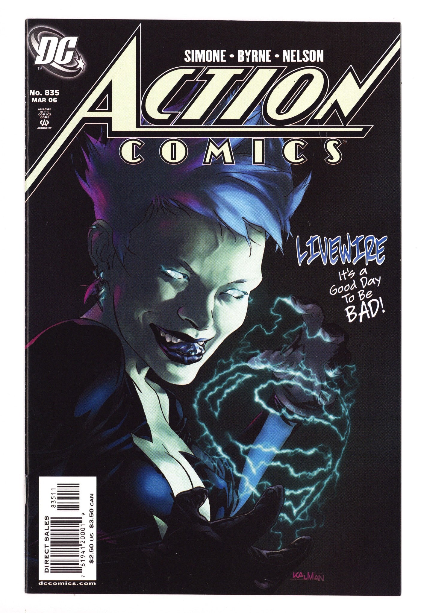 Micronauts Vol 1 1  Mid Grade   (1979)