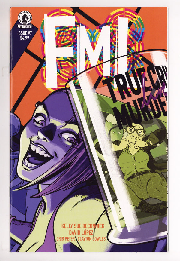 Fml 7 (2025)