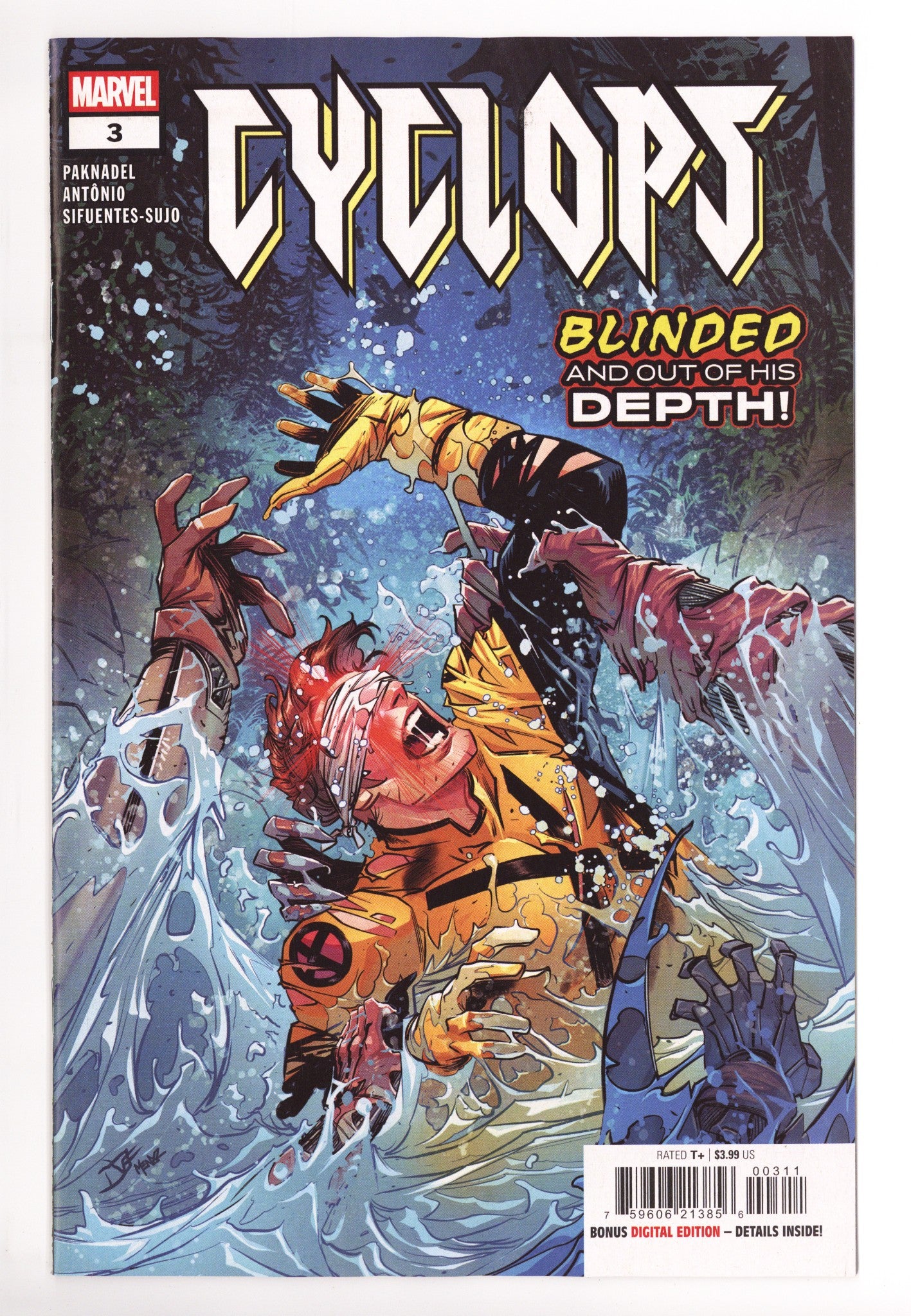 Cyclops Vol 4 3    (2026)