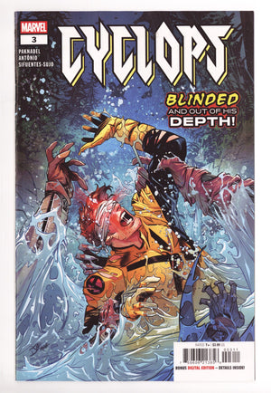 Cyclops Vol 4 3 (2026)