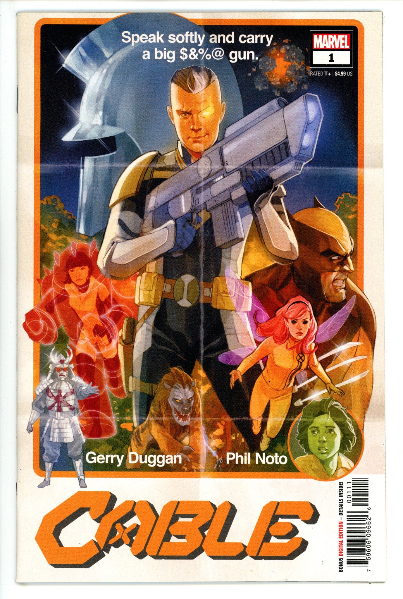 Cable Vol 4 1 (2020)
