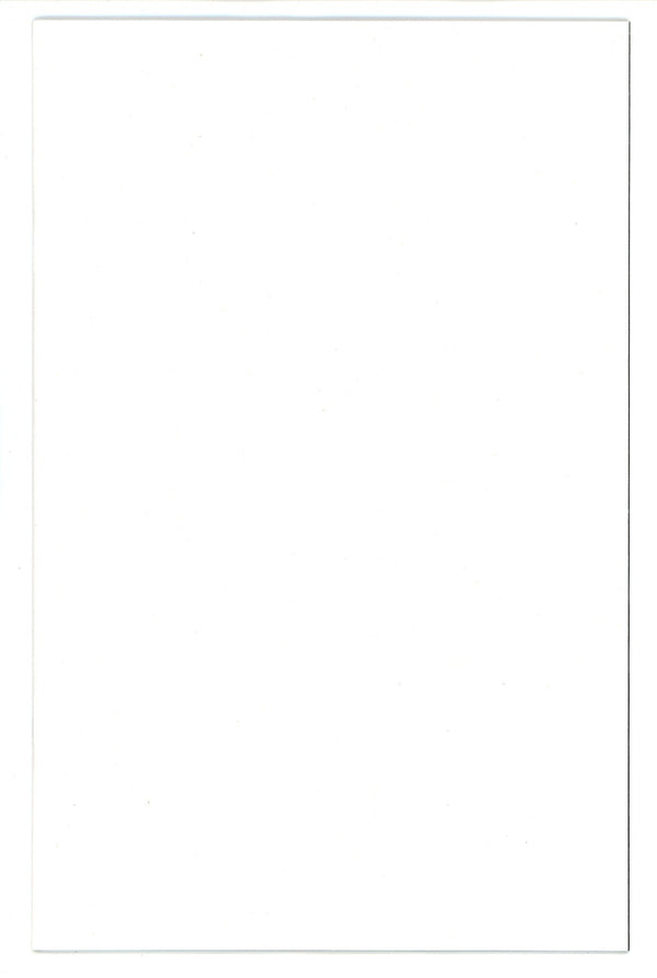 Hercules 1 Blank Variant (2024)