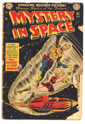 Mystery in Space Vol 1 5 FR (1.0) (1951) 