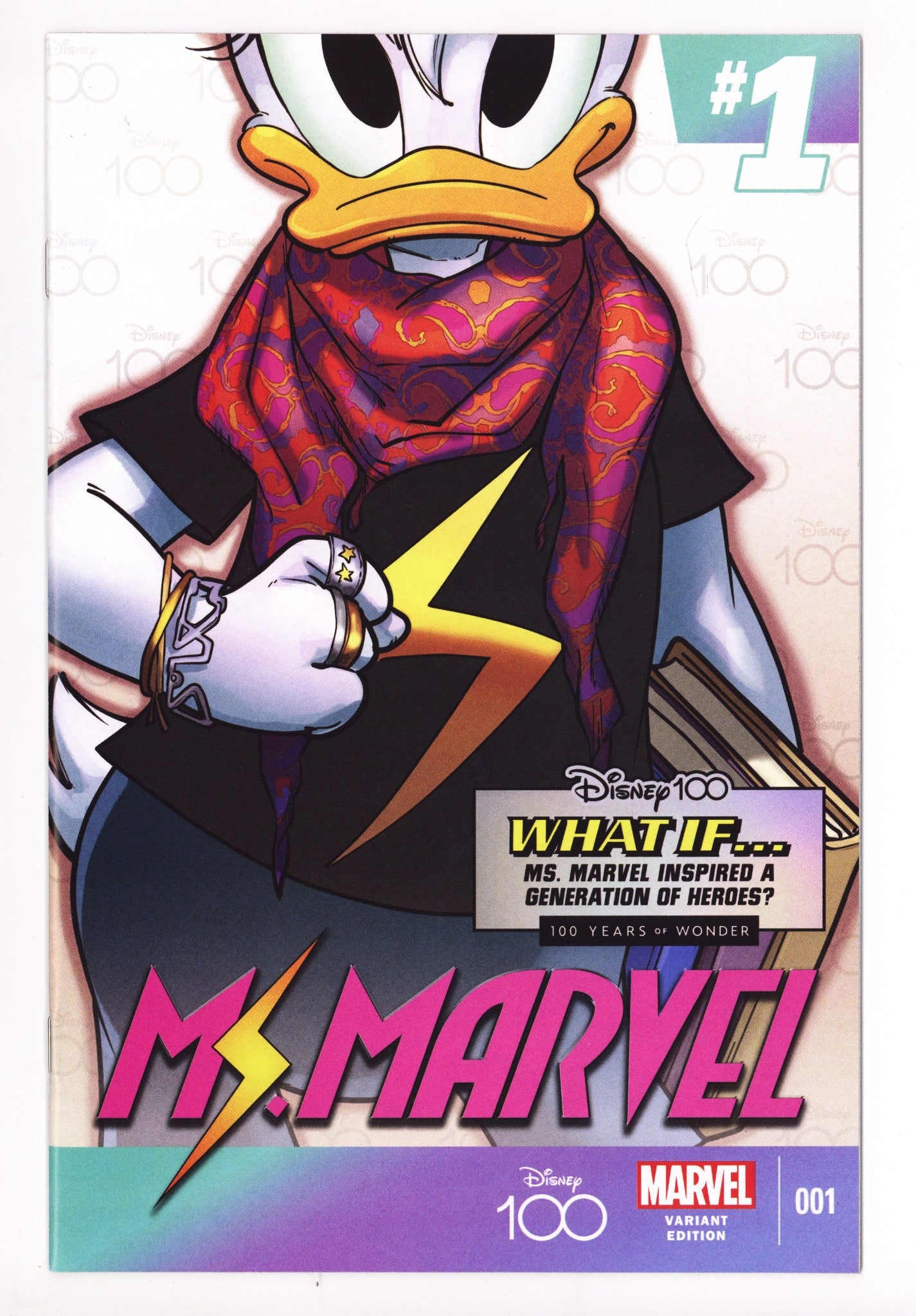 The Amazing Spider-Man Vol 6 33 High Grade (2023) Perissinotto Variant 