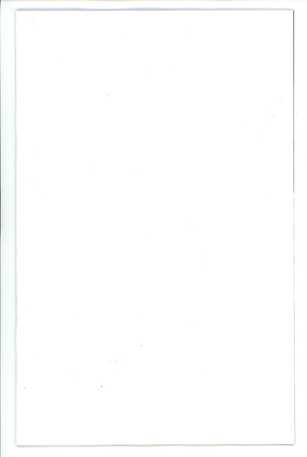 Gun Honey Collision Course 1 Blank Variant (2024)