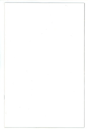 Fire & Ice Teegra 1 Blank Red (red) Variant (2024)