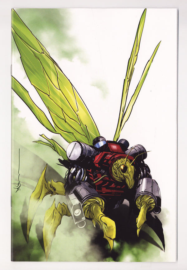 Ben 10 2 Nguyen Virgin Incentive (2026)